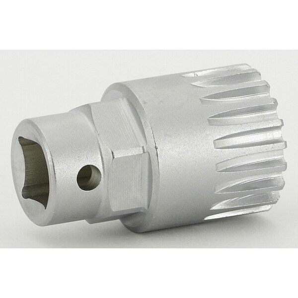 Centrinių guolių montavimo įrankis Fuxon Shimano /ISI