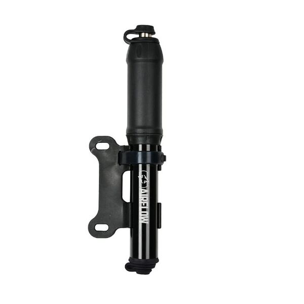 Mini pompa OXFORD Airflow Switch Alloy 100PSI