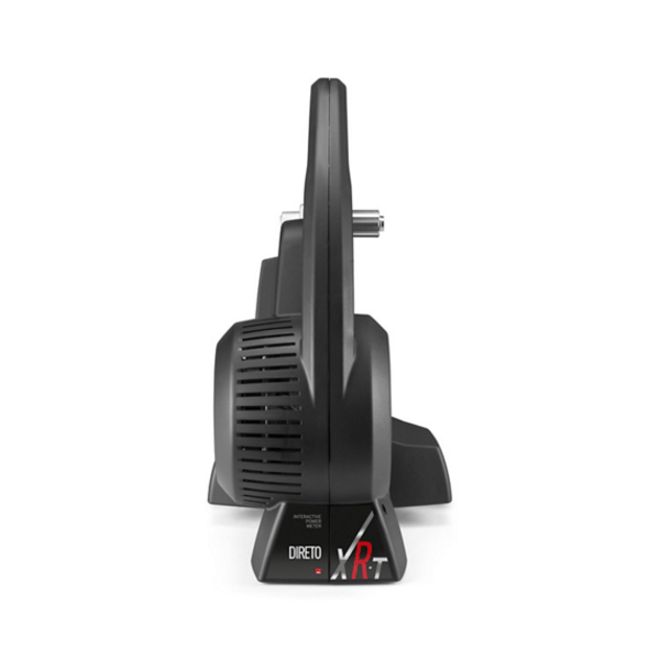 Treniruoklis Elite Direto XR-T with Riser Block, without Case