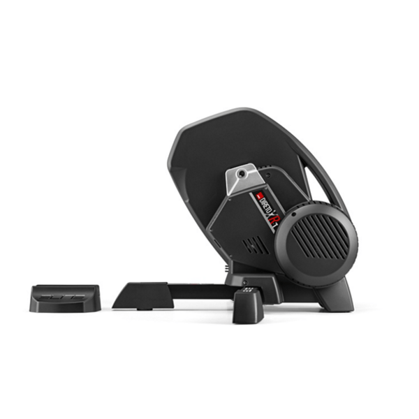 Treniruoklis Elite Direto XR-T with Riser Block, without Case