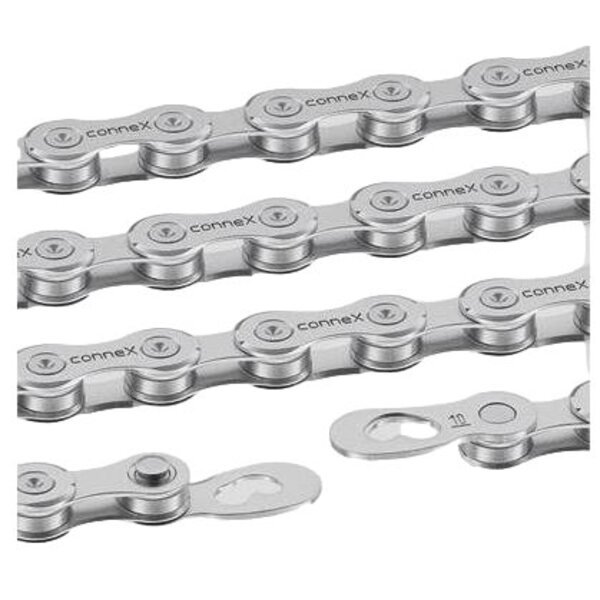Grandinė Connex Kette 10s0 114 Gl. 11/128" 10f