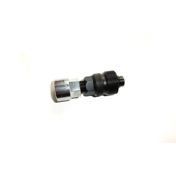Įrankis Super B TB-6625 švaistikliams