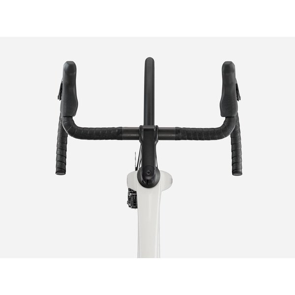 Dviratis 28" TREK Madone SL 5 baltas