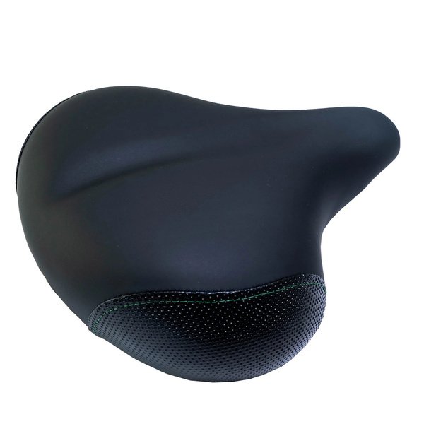 Treniruoklio dviračio balnelis TUNTURI Comfort Seat
