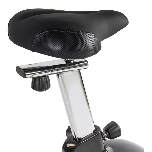 Treniruoklio dviračio balnelis TUNTURI Comfort Seat