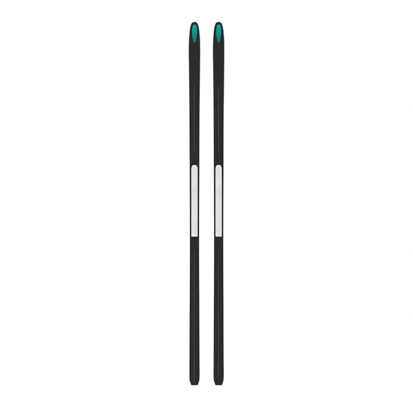 Slidės K&Auml;STLE XA20 Classic Skin Medium (190)