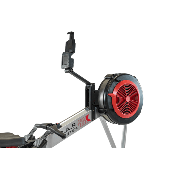 Irklavimo ergometras BH FITNESS Kingston