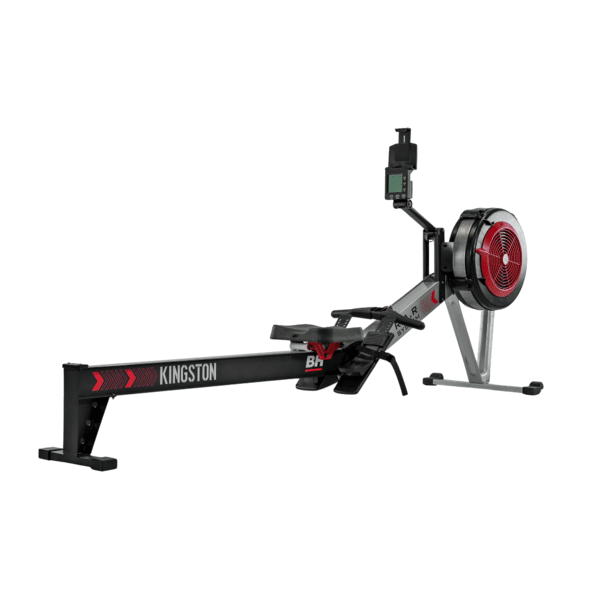 Irklavimo ergometras BH FITNESS Kingston