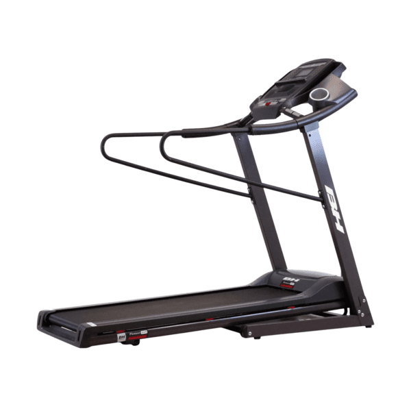 Bėgimo takelis BH FITNESS Pioneer Senior