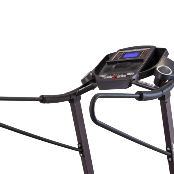 Bėgimo takelis BH FITNESS Pioneer Senior
