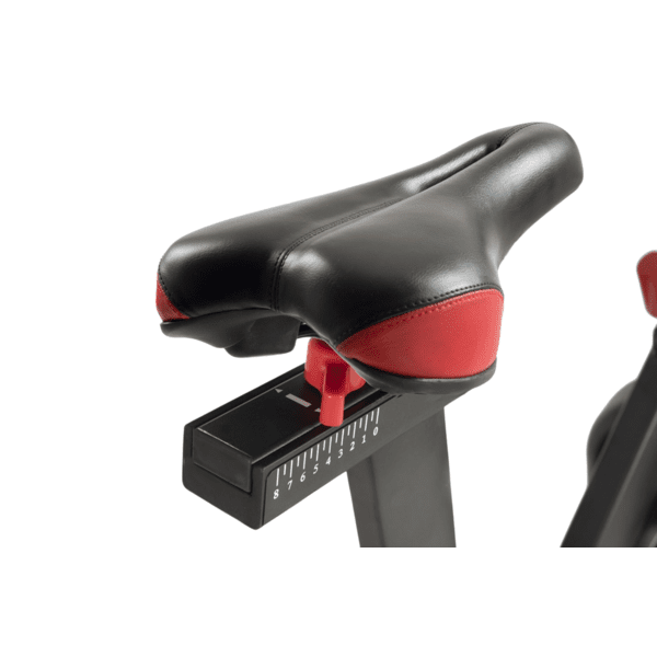Besisukantis ratas TOORX SRX Speed ​​​​Mag Pro