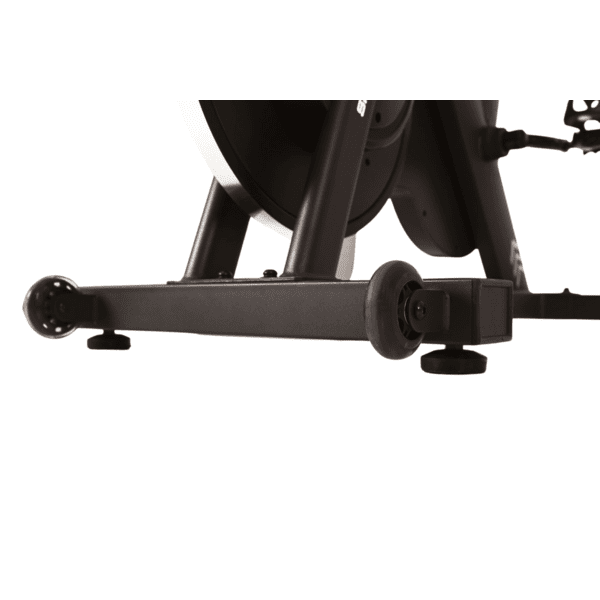 Besisukantis ratas TOORX SRX Speed ​​​​Mag Pro