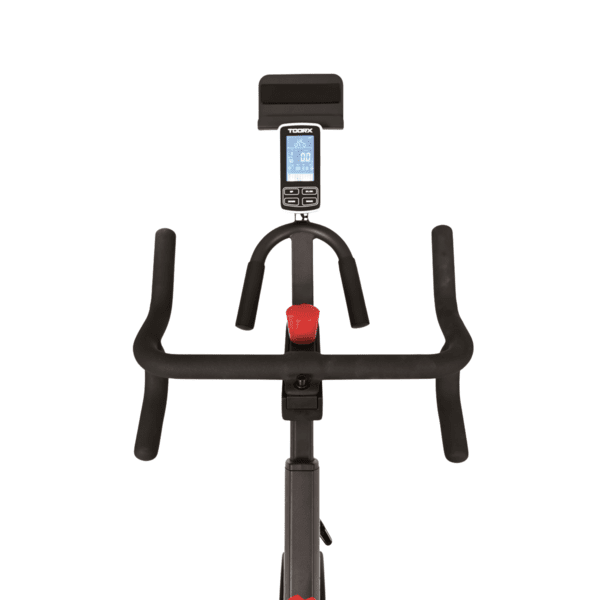 Besisukantis ratas TOORX SRX Speed ​​​​Mag Pro