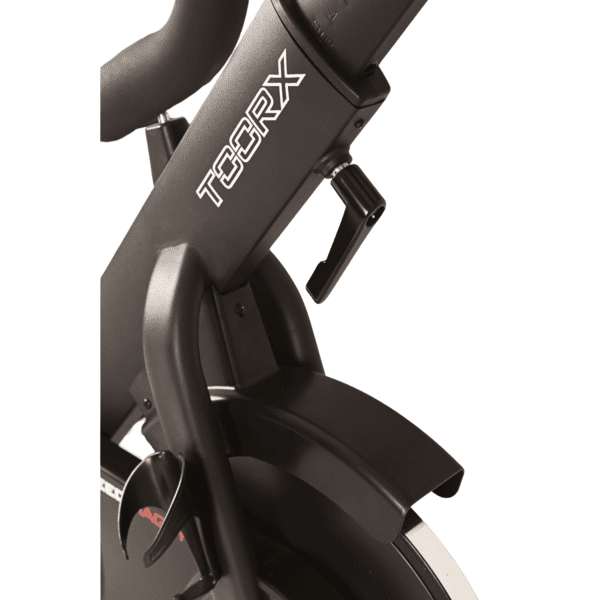 Besisukantis ratas TOORX SRX Speed ​​​​Mag Pro