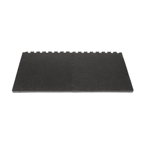 HAMMER dėlionės kilimėlis, 100 x 50 x 2,5 cm, 2 dalių
