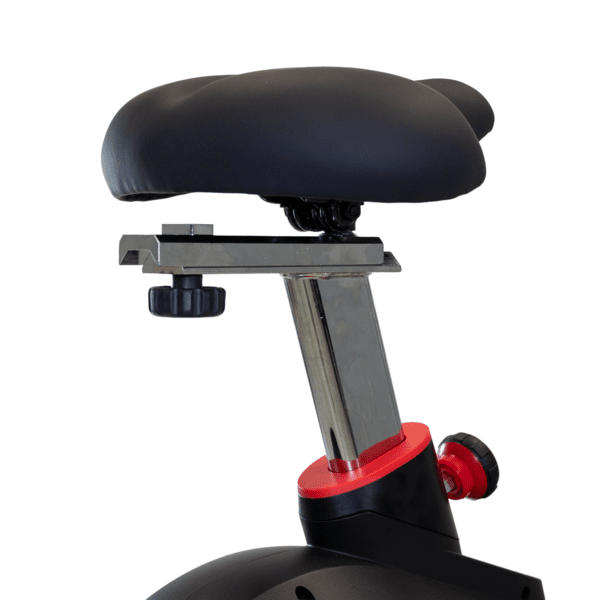 Dviratis treniruoklis BH FITNESS XTB MED