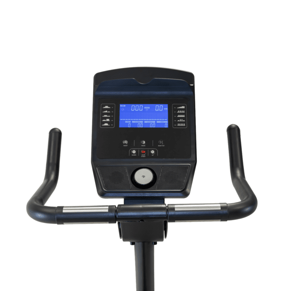 Dviratis treniruoklis BH FITNESS XTB MED