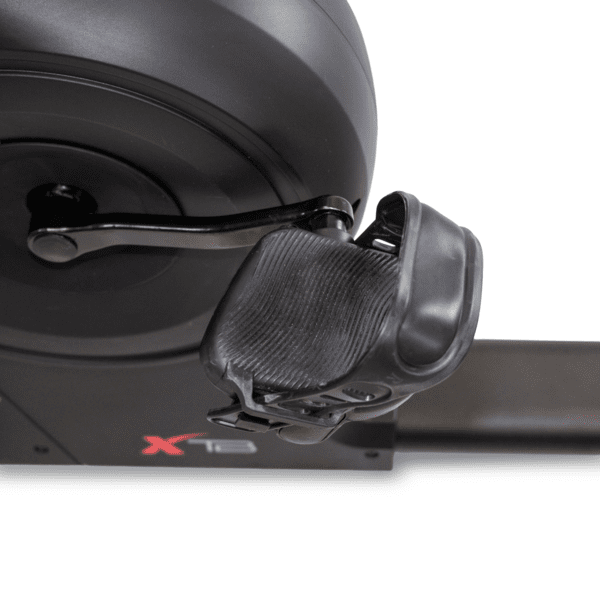 Dviratis treniruoklis BH FITNESS XTB MED