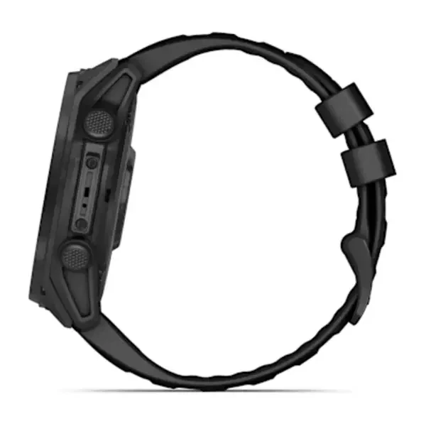 Garmin tactix® 8 – 51 mm, Solar, Elite, Sportinis laikrodis