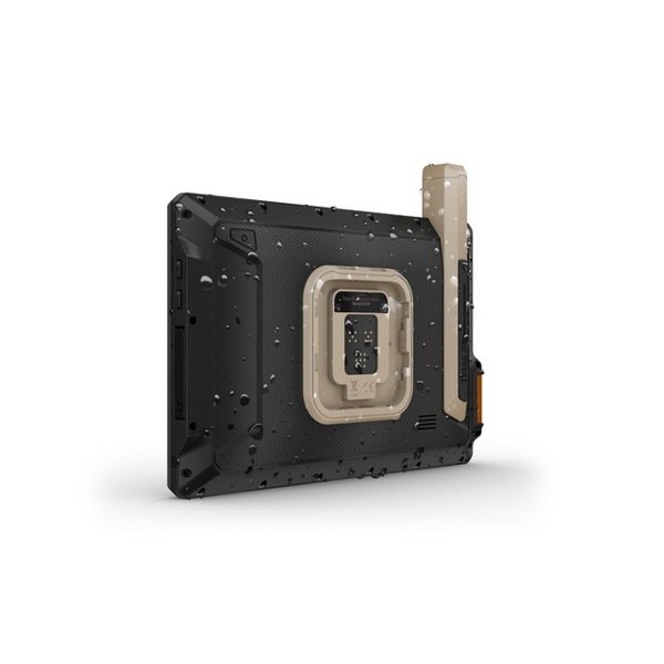 Garmin Tread® XL - Overland Edition 10 col. visų paviršių palydovinės navigacijos 