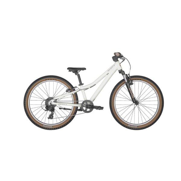 Dviratis 24  SCOTT  Contessa 24 (KH) One size