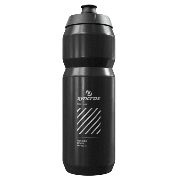 Gertuvė Syncros G7 Corporate 0,75L juoda