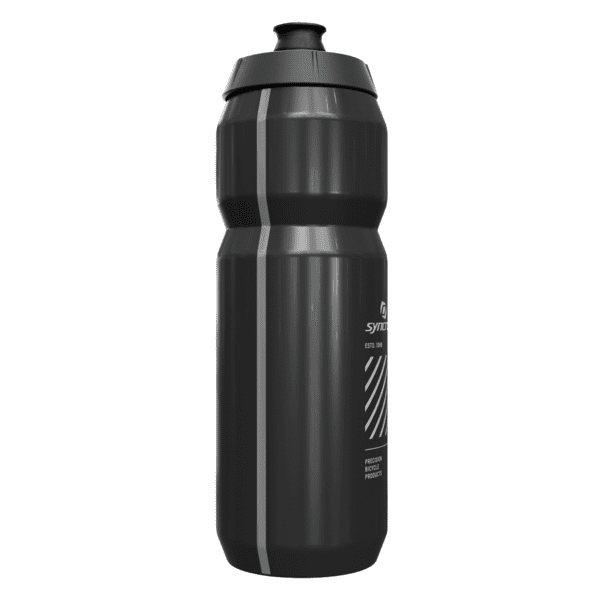 Gertuvė Syncros G7 Corporate 0,75L juoda