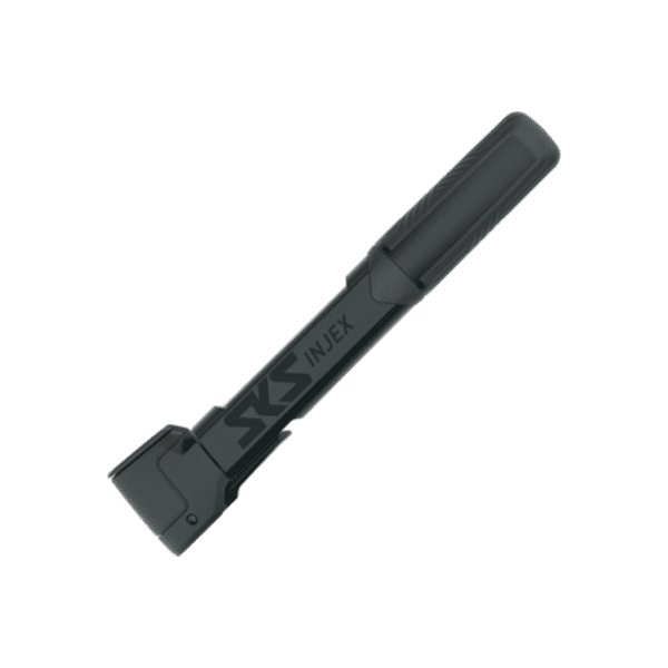 Mini pompa SKS INJEX 5 bar