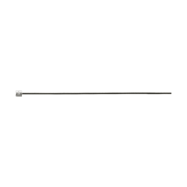 Shimano Optislick 1.2 x 2100 mm Inner Cable