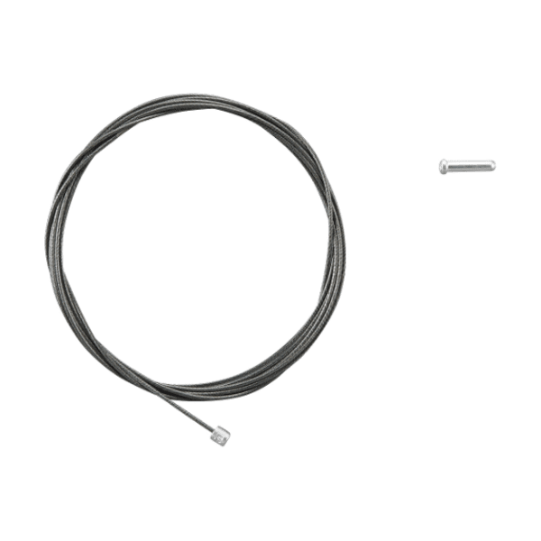Vidinis trosas Shimano Optislick 1.2X2100mm