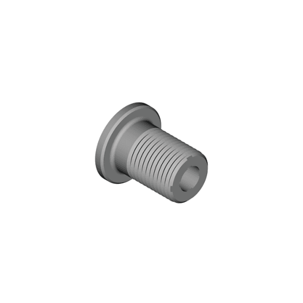 Varžtai Shimano M8x11.4 4 pcs FC-M8000