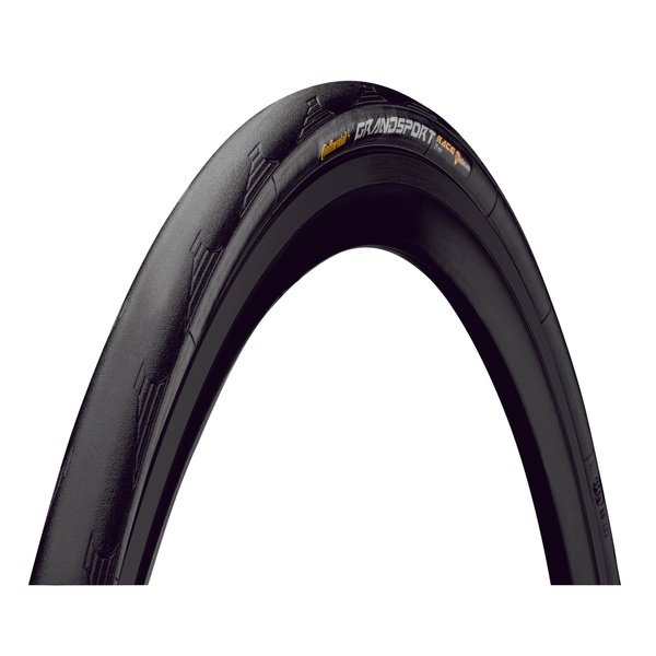 Padanga 28