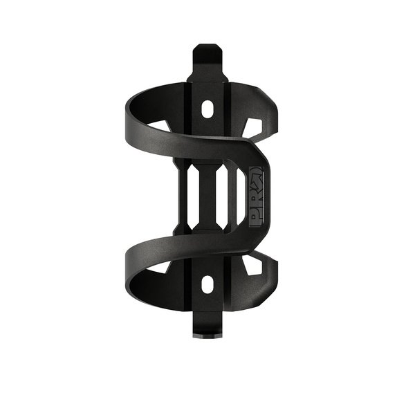 Gertuvės laikiklis PRO Side Black / Alloy