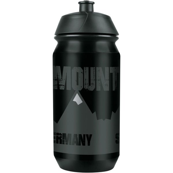 Gertuvė SKS MOUNTAN 500ml juoda
