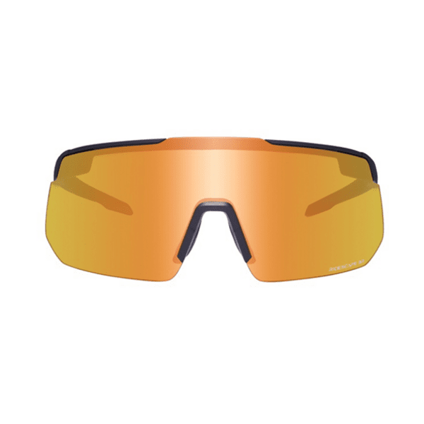 Akiniai Shimano Eyewear SPHR2BR Matte Black