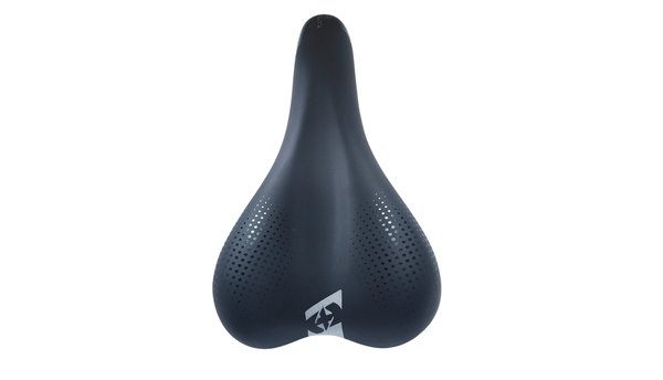 OXC Saddle Contour Relax      