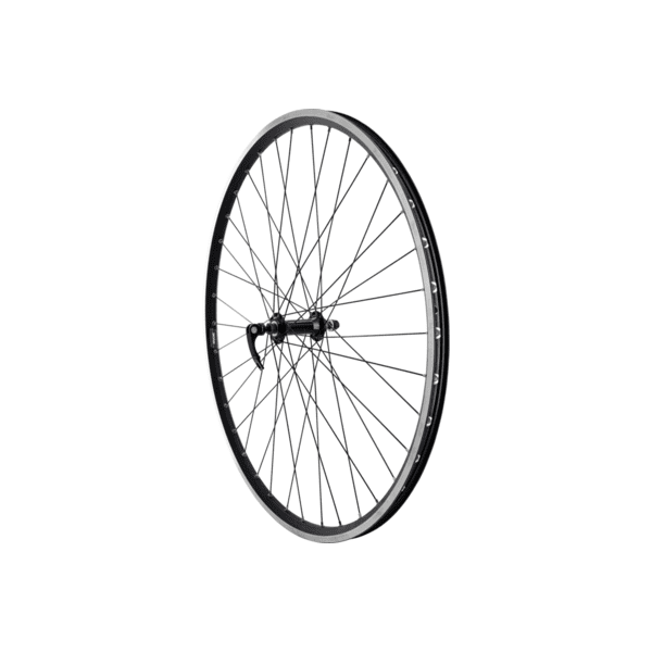 Wheel 28"/29" RYDE ZAC2000