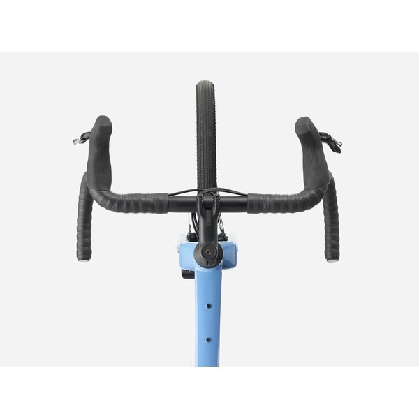 Dviratis 28" TREK Checkpoint ALR 5 mėlynai žalias