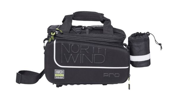 Northwind Pro Smartbag black