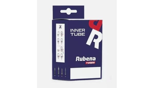 Kamera 10" Rubena 10x1,75x2 s/v9045 (388R)