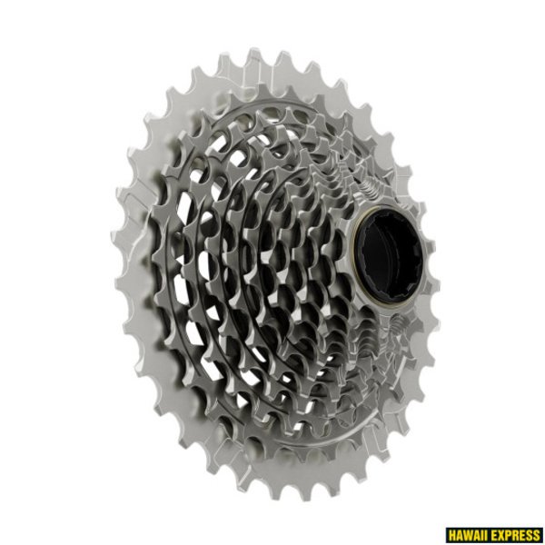 Kasetė SRAM XG-1290 E1 12 Speed 10-36