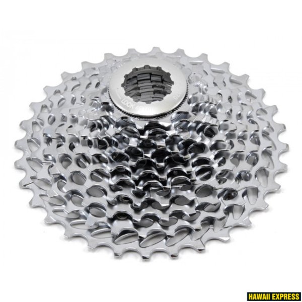Kasetė SRAM PG-1170 11-32 11 speed