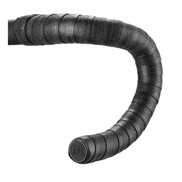 Vairo juosta Syncros  SUPER THICK black