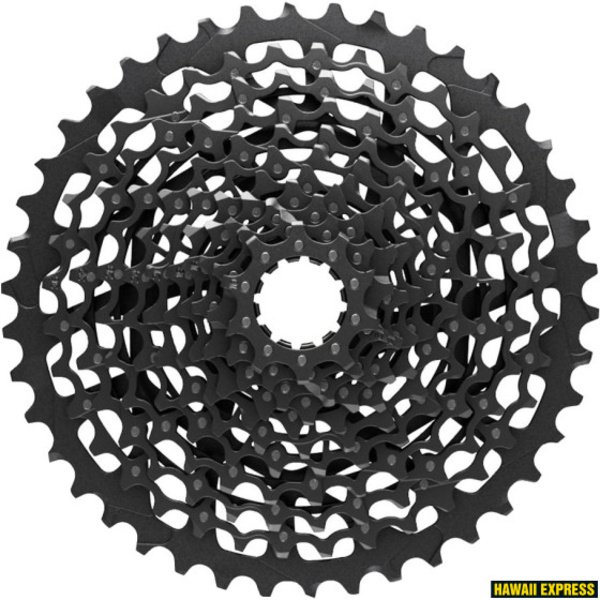 Kasetė SRAM XG-1175 10-42 11 speed
