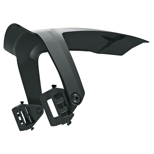 Purvasaugių komplektas SKS 28" SPEEDROCKER XL juodi