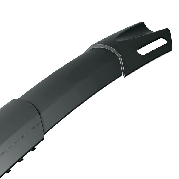 Purvasaugių komplektas SKS 28" SPEEDROCKER XL juodi