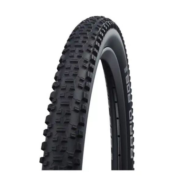 Padanga 27,5" x 2.25" Schwalbe RAPID ROB K-Guard 57-584 B/B-SK HS425 SBC 50EPI