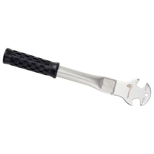 Įrankis pedalų montavimui Fuxon 15 x 15 