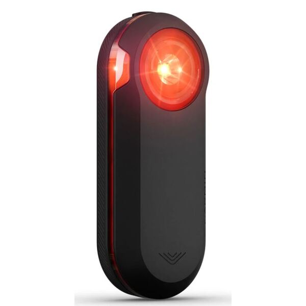 Garmin Varia™ RTL515 galinis radaras su žibintu