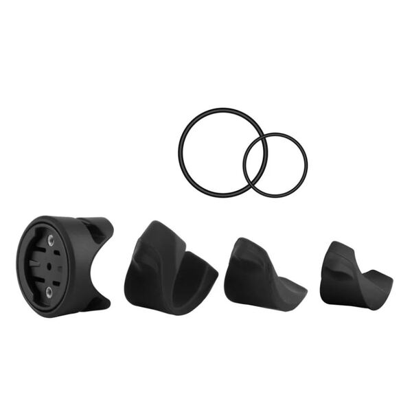 Garmin Varia™ RTL515 galinis radaras su žibintu